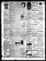 Thumbnail image of item number 4 in: 'El Paso International Daily Times (El Paso, Tex.), Vol. 17, No. 296, Ed. 1 Tuesday, December 14, 1897'.