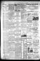 Thumbnail image of item number 2 in: 'El Paso International Daily Times (El Paso, Tex.), Vol. 19, No. 177, Ed. 1 Thursday, July 27, 1899'.