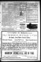 Thumbnail image of item number 3 in: 'El Paso International Daily Times (El Paso, Tex.), Vol. 19, No. 177, Ed. 1 Thursday, July 27, 1899'.