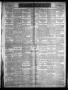 Primary view of El Paso Daily Times (El Paso, Tex.), Vol. 25, Ed. 1 Saturday, March 4, 1905