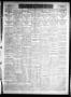 Primary view of El Paso Daily Times (El Paso, Tex.), Vol. 26, Ed. 1 Saturday, April 14, 1906