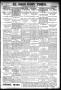 Newspaper: El Paso Daily Times. (El Paso, Tex.), Vol. 22, Ed. 1 Tuesday, May 6, …