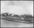 Photograph: Tornado in Knox City