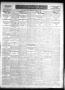 Thumbnail image of item number 1 in: 'El Paso Daily Times (El Paso, Tex.), Vol. 28, Ed. 1 Wednesday, January 29, 1908'.