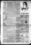 Thumbnail image of item number 2 in: 'El Paso International Daily Times (El Paso, Tex.), Vol. 17, No. 157, Ed. 1 Saturday, July 3, 1897'.