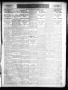 Thumbnail image of item number 1 in: 'El Paso Daily Times (El Paso, Tex.), Vol. 28, Ed. 1 Friday, January 10, 1908'.