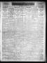 Primary view of El Paso Daily Times (El Paso, Tex.), Vol. 26, Ed. 1 Monday, March 18, 1907
