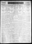 Thumbnail image of item number 1 in: 'El Paso Daily Times (El Paso, Tex.), Vol. 26, Ed. 1 Friday, October 12, 1906'.