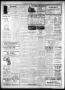 Thumbnail image of item number 2 in: 'El Paso Daily Times (El Paso, Tex.), Vol. 26, Ed. 1 Friday, October 12, 1906'.