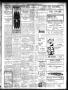 Newspaper: El Paso Daily Times. (El Paso, Tex.), Vol. 22, Ed. 1 Saturday, July 2…