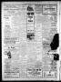 Thumbnail image of item number 2 in: 'El Paso Daily Times (El Paso, Tex.), Vol. 26, Ed. 1 Tuesday, May 8, 1906'.