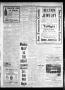 Thumbnail image of item number 3 in: 'El Paso Daily Times (El Paso, Tex.), Vol. 26, Ed. 1 Tuesday, May 8, 1906'.