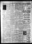 Thumbnail image of item number 4 in: 'El Paso Daily Times (El Paso, Tex.), Vol. 26, Ed. 1 Monday, February 12, 1906'.