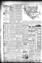 Thumbnail image of item number 4 in: 'El Paso International Daily Times (El Paso, Tex.), Vol. 20, No. 9, Ed. 1 Thursday, January 11, 1900'.
