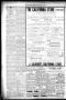Thumbnail image of item number 4 in: 'El Paso International Daily Times (El Paso, Tex.), Vol. 20, No. 117, Ed. 1 Sunday, May 13, 1900'.