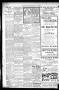 Thumbnail image of item number 2 in: 'El Paso International Daily Times (El Paso, Tex.), Vol. 19, No. 158, Ed. 1 Sunday, July 9, 1899'.
