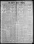 Primary view of El Paso Daily Times. (El Paso, Tex.), Vol. 24, Ed. 1 Monday, February 29, 1904