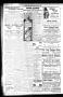 Thumbnail image of item number 2 in: 'El Paso International Daily Times (El Paso, Tex.), Vol. 21, No. 223, Ed. 1 Sunday, January 12, 1902'.