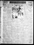 Newspaper: El Paso Daily Times (El Paso, Tex.), Vol. 28, Ed. 1 Tuesday, July 7, …