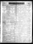 Primary view of El Paso Daily Times (El Paso, Tex.), Vol. 25, Ed. 1 Friday, May 26, 1905