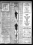 Thumbnail image of item number 3 in: 'El Paso Daily Times (El Paso, Tex.), Vol. 25, Ed. 1 Thursday, October 19, 1905'.