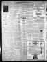 Thumbnail image of item number 4 in: 'El Paso Daily Times (El Paso, Tex.), Vol. 25, Ed. 1 Thursday, October 19, 1905'.
