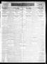Newspaper: El Paso Daily Times (El Paso, Tex.), Vol. 28, Ed. 1 Tuesday, April 7,…