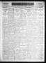 Primary view of El Paso Daily Times (El Paso, Tex.), Vol. 26, Ed. 1 Saturday, October 20, 1906