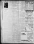 Thumbnail image of item number 4 in: 'El Paso Daily Times. (El Paso, Tex.), Vol. 24, Ed. 1 Monday, April 11, 1904'.