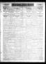 Primary view of El Paso Daily Times (El Paso, Tex.), Vol. 27, Ed. 1 Friday, August 2, 1907