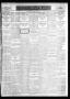 Primary view of El Paso Daily Times (El Paso, Tex.), Vol. 26, Ed. 1 Tuesday, July 3, 1906