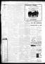 Thumbnail image of item number 2 in: 'El Paso International Daily Times (El Paso, Tex.), Vol. 18, No. 101, Ed. 1 Thursday, April 28, 1898'.