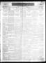 Newspaper: El Paso Daily Times (El Paso, Tex.), Vol. 25, Ed. 1 Saturday, May 6, …