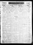 Primary view of El Paso Daily Times (El Paso, Tex.), Vol. 28, Ed. 1 Saturday, August 29, 1908