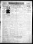 Thumbnail image of item number 1 in: 'El Paso Daily Times (El Paso, Tex.), Vol. 28, Ed. 1 Friday, November 27, 1908'.