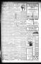 Thumbnail image of item number 2 in: 'El Paso International Daily Times (El Paso, Tex.), Vol. 20, No. 36, Ed. 1 Sunday, February 11, 1900'.