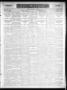 Primary view of El Paso Daily Times (El Paso, Tex.), Vol. 26, Ed. 1 Friday, December 14, 1906