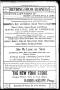 Thumbnail image of item number 3 in: 'El Paso International Daily Times (El Paso, Tex.), Vol. 21, No. 136, Ed. 1 Thursday, October 3, 1901'.