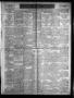 Primary view of El Paso Daily Times (El Paso, Tex.), Vol. 25, Ed. 1 Wednesday, March 1, 1905