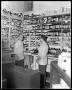 Thumbnail image of item number 1 in: 'Peak's Pharmacy'.