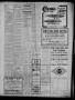 Thumbnail image of item number 3 in: 'El Paso Daily Times. (El Paso, Tex.), Vol. 23, No. 28, Ed. 1 Thursday, June 11, 1903'.
