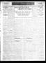 Primary view of El Paso Daily Times (El Paso, Tex.), Vol. 28, Ed. 1 Saturday, July 25, 1908