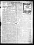 Thumbnail image of item number 3 in: 'El Paso Daily Times (El Paso, Tex.), Vol. 28, Ed. 1 Monday, November 23, 1908'.
