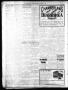 Thumbnail image of item number 4 in: 'El Paso Daily Times (El Paso, Tex.), Vol. 27, Ed. 1 Tuesday, September 3, 1907'.