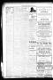 Thumbnail image of item number 2 in: 'El Paso International Daily Times (El Paso, Tex.), Vol. 21, No. 163, Ed. 1 Sunday, November 3, 1901'.