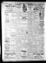 Thumbnail image of item number 2 in: 'El Paso Daily Times (El Paso, Tex.), Vol. 27, Ed. 1 Monday, November 25, 1907'.