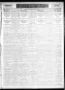 Primary view of El Paso Daily Times (El Paso, Tex.), Vol. 26, Ed. 1 Friday, December 28, 1906