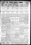 Thumbnail image of item number 1 in: 'El Paso Daily Times. (El Paso, Tex.), Vol. 22, Ed. 1 Saturday, May 3, 1902'.