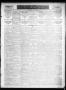 Primary view of El Paso Daily Times (El Paso, Tex.), Vol. 26, Ed. 1 Tuesday, February 19, 1907