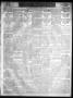 Primary view of El Paso Daily Times (El Paso, Tex.), Vol. 25, Ed. 1 Thursday, December 21, 1905